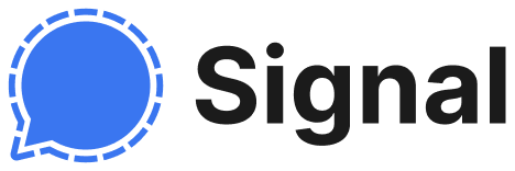 Signal (Messenger)