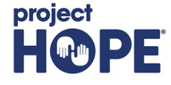 project Hope