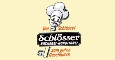 Bäckerei Schlösser