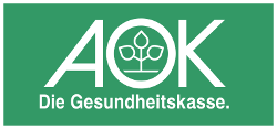 AOK Rheinland/Hamburg