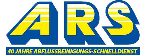 ARS Abflussreinigungs-Schnelldienst GmbH Heideweg 28, 53604 Bad Honnef 