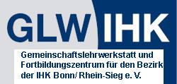 GLW Siegburg width=