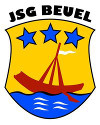 JSG Beuel