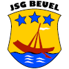 JugendSportGemeinschaft Beuel e.V.