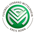 Fußballkreis Bonn