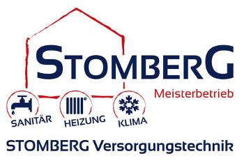 Stomberg Versorgungstechnik ist Experte für Heizungsservice, Sanitärdienst und Klimaanlage