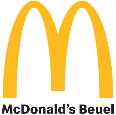 Mc Donalds Beuel