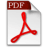 _pdf0