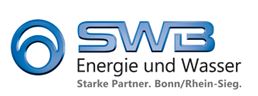 Stadtwerke Bonn - Energie und Wasser